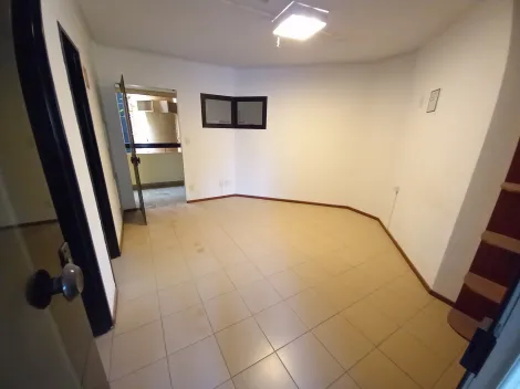 Alugar Comercial condomínio / Sala comercial em Ribeirão Preto R$ 1.000,00 - Foto 3