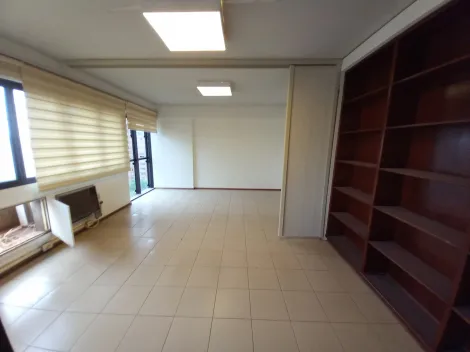 Alugar Comercial condomínio / Sala comercial em Ribeirão Preto R$ 1.000,00 - Foto 9