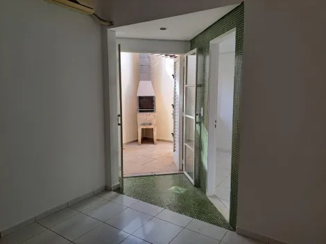 Comprar Apartamento / Padrão em Ribeirão Preto R$ 234.000,00 - Foto 11