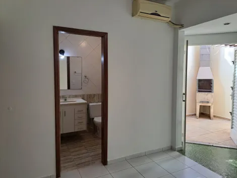 Comprar Apartamento / Padrão em Ribeirão Preto R$ 234.000,00 - Foto 7