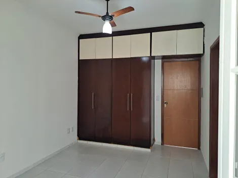 Comprar Apartamento / Padrão em Ribeirão Preto R$ 234.000,00 - Foto 5