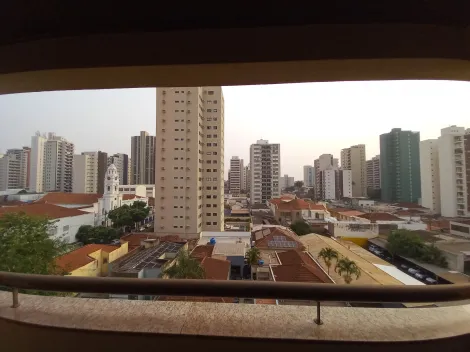 Alugar Apartamento / Padrão em Ribeirão Preto R$ 1.150,00 - Foto 3