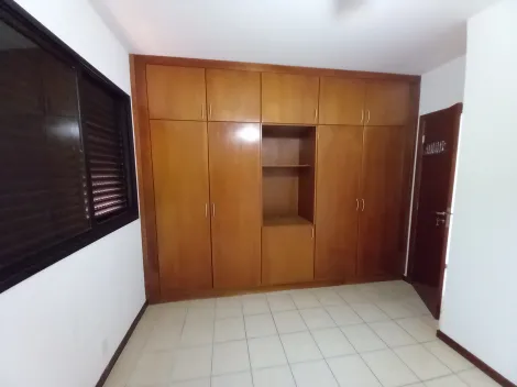 Alugar Apartamento / Padrão em Ribeirão Preto R$ 1.150,00 - Foto 9