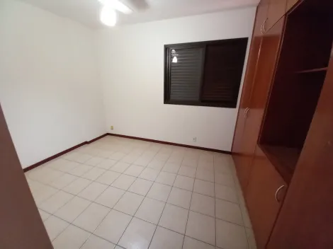 Alugar Apartamento / Padrão em Ribeirão Preto R$ 1.150,00 - Foto 10