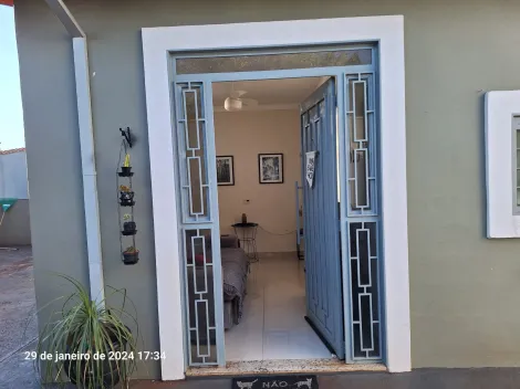 Comprar Casa / Padrão em Ribeirão Preto R$ 470.000,00 - Foto 2