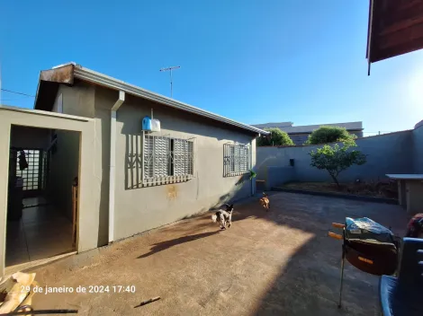 Comprar Casa / Padrão em Ribeirão Preto R$ 470.000,00 - Foto 17