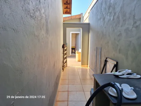 Comprar Casa / Padrão em Ribeirão Preto R$ 470.000,00 - Foto 13