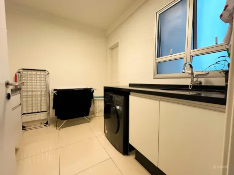 Comprar Apartamento / Padrão em Ribeirão Preto R$ 1.700.000,00 - Foto 12