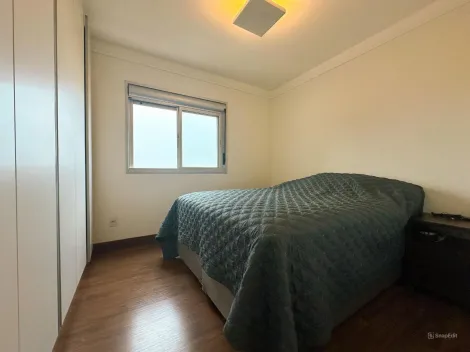 Apartamento / Padrão em Ribeirão Preto 