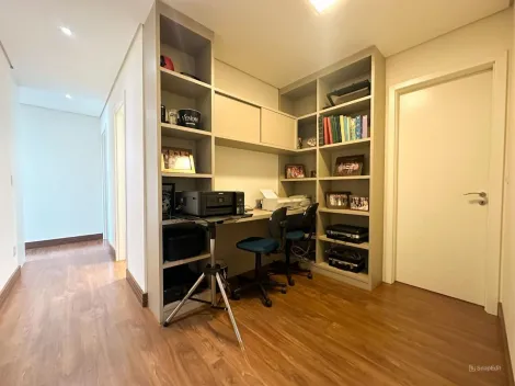 Comprar Apartamento / Padrão em Ribeirão Preto R$ 1.700.000,00 - Foto 10