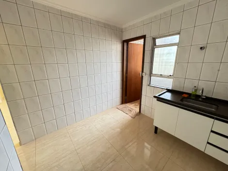 Alugar Apartamento / Padrão em Ribeirão Preto R$ 1.299,00 - Foto 3