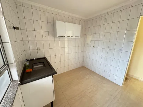 Alugar Apartamento / Padrão em Ribeirão Preto R$ 1.299,00 - Foto 4