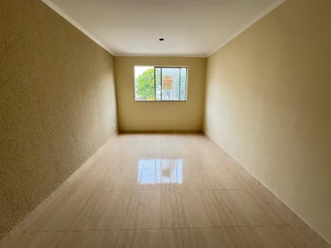 Apartamento / Padrão em Ribeirão Preto 