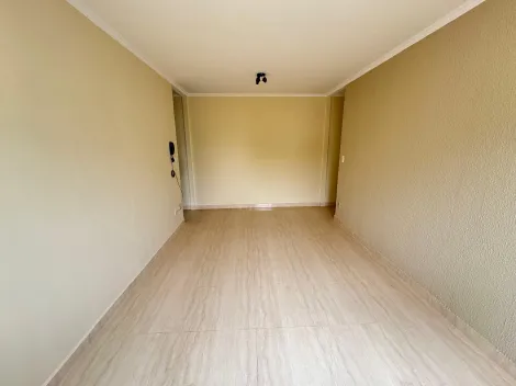 Alugar Apartamento / Padrão em Ribeirão Preto R$ 1.299,00 - Foto 2