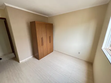 Alugar Apartamento / Padrão em Ribeirão Preto R$ 1.299,00 - Foto 5