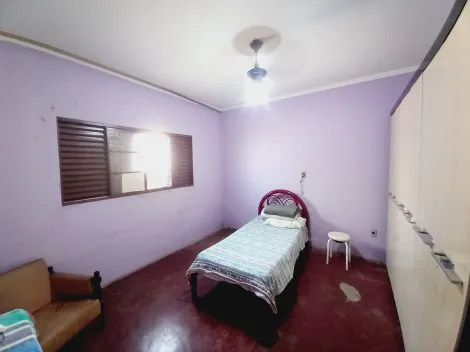 Comprar Casa / Padrão em Ribeirão Preto R$ 222.000,00 - Foto 6