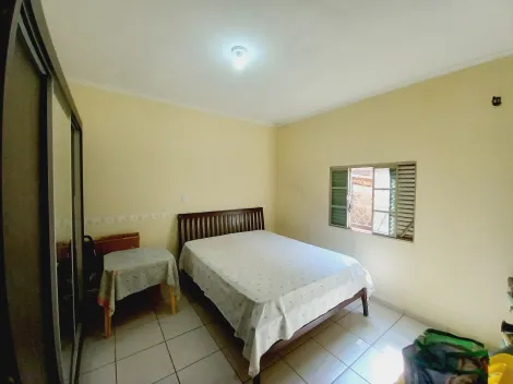 Comprar Casa / Padrão em Ribeirão Preto R$ 222.000,00 - Foto 4