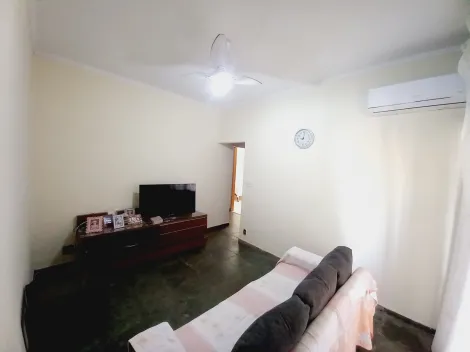 Comprar Casa / Padrão em Ribeirão Preto R$ 222.000,00 - Foto 3