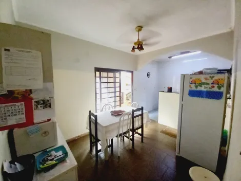 Comprar Casa / Padrão em Ribeirão Preto R$ 222.000,00 - Foto 9