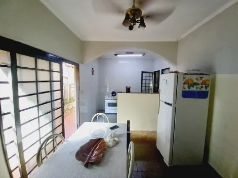 Comprar Casa / Padrão em Ribeirão Preto R$ 222.000,00 - Foto 11