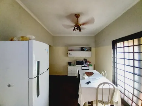 Comprar Casa / Padrão em Ribeirão Preto R$ 222.000,00 - Foto 13