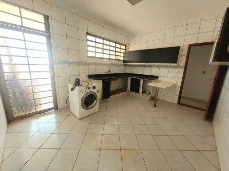 Comprar Casa / Padrão em Ribeirão Preto R$ 595.000,00 - Foto 7