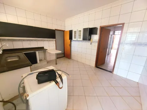 Comprar Casa / Padrão em Ribeirão Preto R$ 595.000,00 - Foto 8