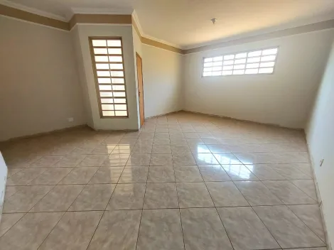 Comprar Casa / Padrão em Ribeirão Preto R$ 595.000,00 - Foto 9