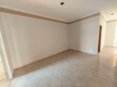 Comprar Casa / Padrão em Ribeirão Preto R$ 595.000,00 - Foto 11