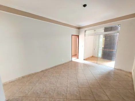 Comprar Casa / Padrão em Ribeirão Preto R$ 595.000,00 - Foto 12