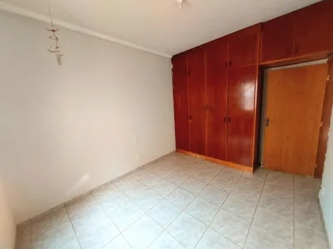 Comprar Casa / Padrão em Ribeirão Preto R$ 595.000,00 - Foto 15