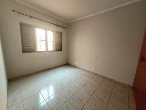 Comprar Casa / Padrão em Ribeirão Preto R$ 595.000,00 - Foto 16