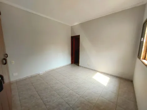 Comprar Casa / Padrão em Ribeirão Preto R$ 595.000,00 - Foto 17