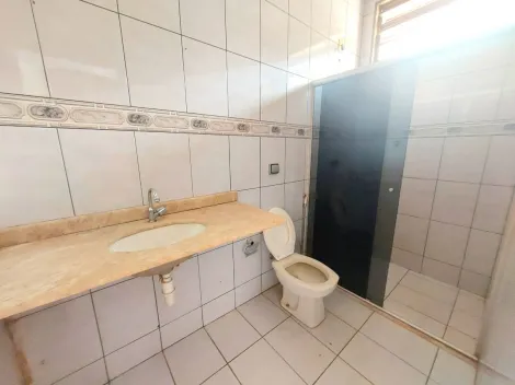 Comprar Casa / Padrão em Ribeirão Preto R$ 595.000,00 - Foto 18