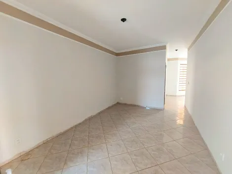 Comprar Casa / Padrão em Ribeirão Preto R$ 595.000,00 - Foto 19