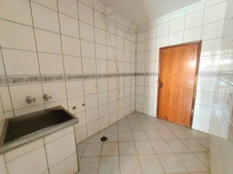 Comprar Casa / Padrão em Ribeirão Preto R$ 595.000,00 - Foto 20