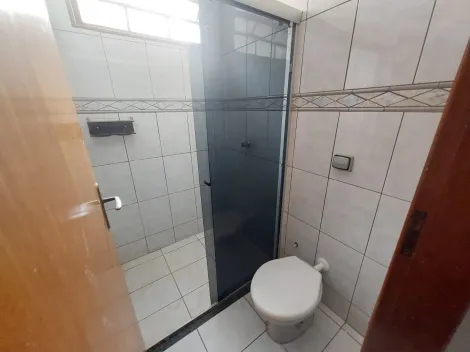 Comprar Casa / Padrão em Ribeirão Preto R$ 595.000,00 - Foto 21