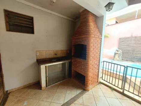 Comprar Casa / Padrão em Ribeirão Preto R$ 595.000,00 - Foto 4