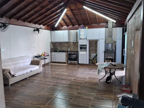 Casa / Padrão em Sertãozinho , Comprar por R$400.000,00