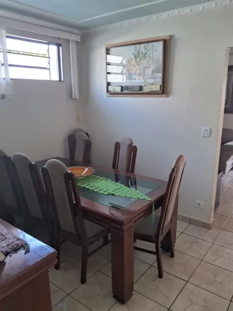 Comprar Casa / Padrão em Sertãozinho R$ 400.000,00 - Foto 5