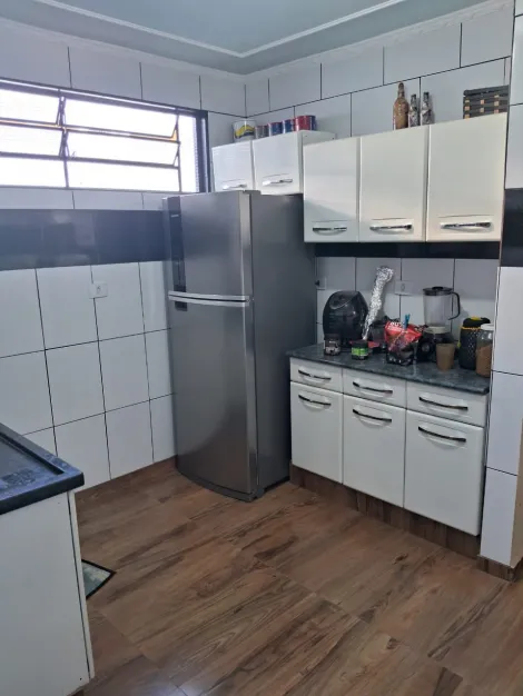 Comprar Casa / Padrão em Sertãozinho R$ 400.000,00 - Foto 10