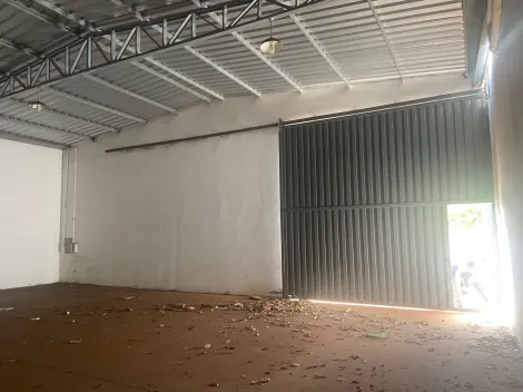 Comprar Comercial padrão / Galpão - Armazém em Ribeirão Preto R$ 600.000,00 - Foto 2