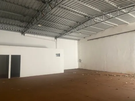 Comprar Comercial padrão / Galpão - Armazém em Ribeirão Preto R$ 600.000,00 - Foto 3