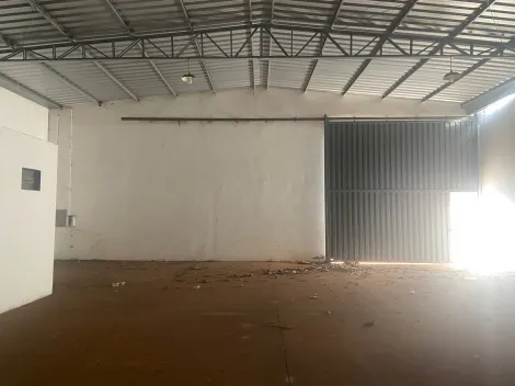 Comprar Comercial padrão / Galpão - Armazém em Ribeirão Preto R$ 600.000,00 - Foto 5