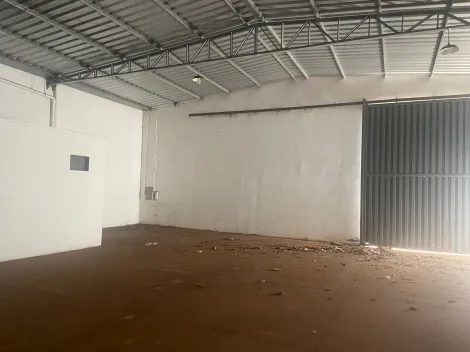 Comprar Comercial padrão / Galpão - Armazém em Ribeirão Preto R$ 600.000,00 - Foto 7