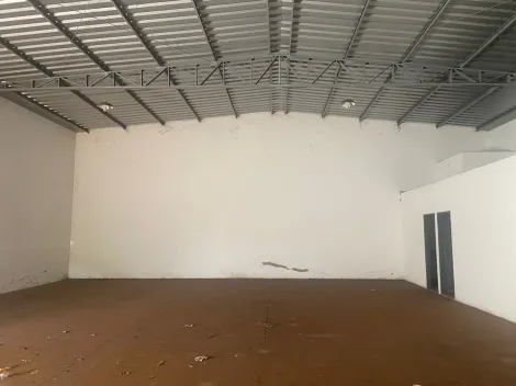 Comprar Comercial padrão / Galpão - Armazém em Ribeirão Preto R$ 600.000,00 - Foto 13