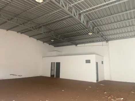 Comprar Comercial padrão / Galpão - Armazém em Ribeirão Preto R$ 600.000,00 - Foto 14