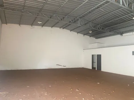 Comprar Comercial padrão / Galpão - Armazém em Ribeirão Preto R$ 600.000,00 - Foto 15