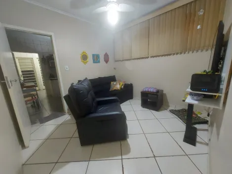 Casa / Padrão em Ribeirão Preto , Comprar por R$520.000,00