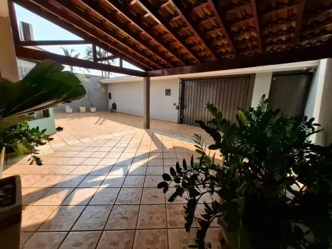 Casa / Sobrado em Ribeirão Preto , Comprar por R$890.000,00